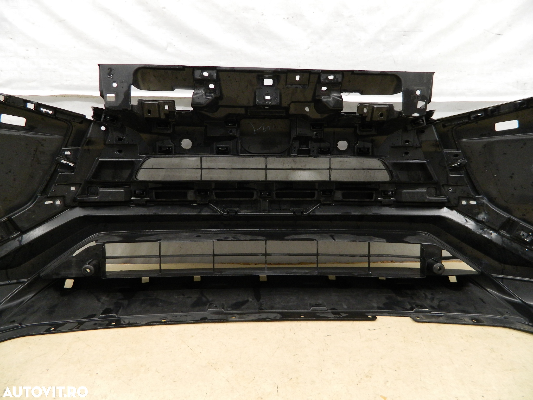 Bara fata Mitsubishi Cross Eclipse, 2018, 2019, 2020, 2021, 6400H717ZZ - 3