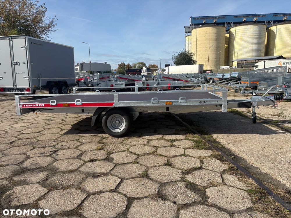TEMARED QUAD-2 3020 dmc 1,5 t - 11