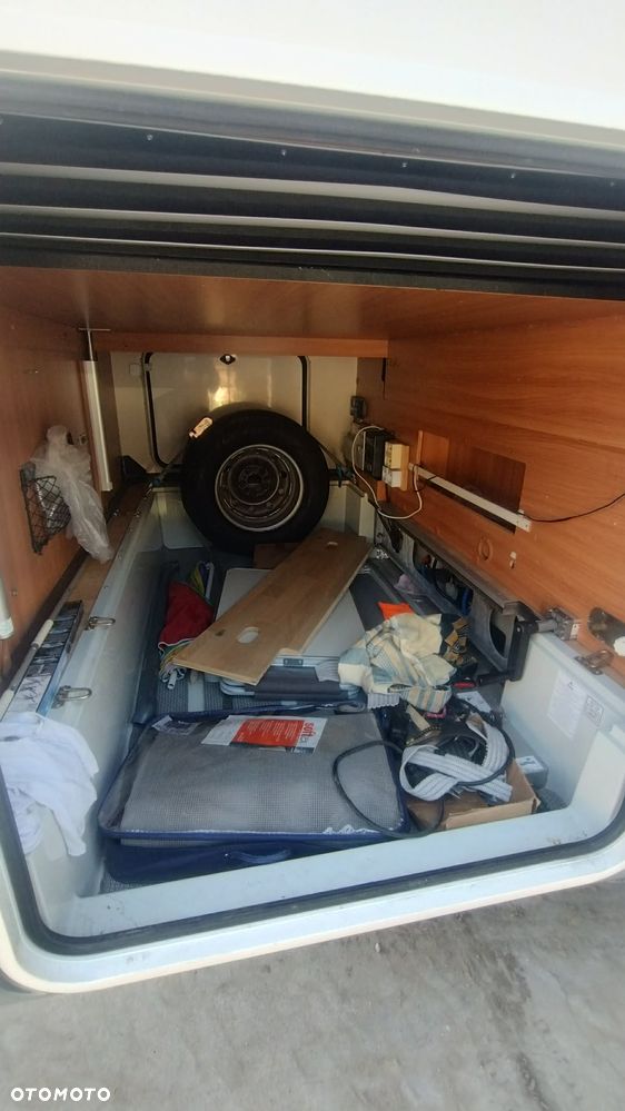 Rapido Rapido 9090DF - 15