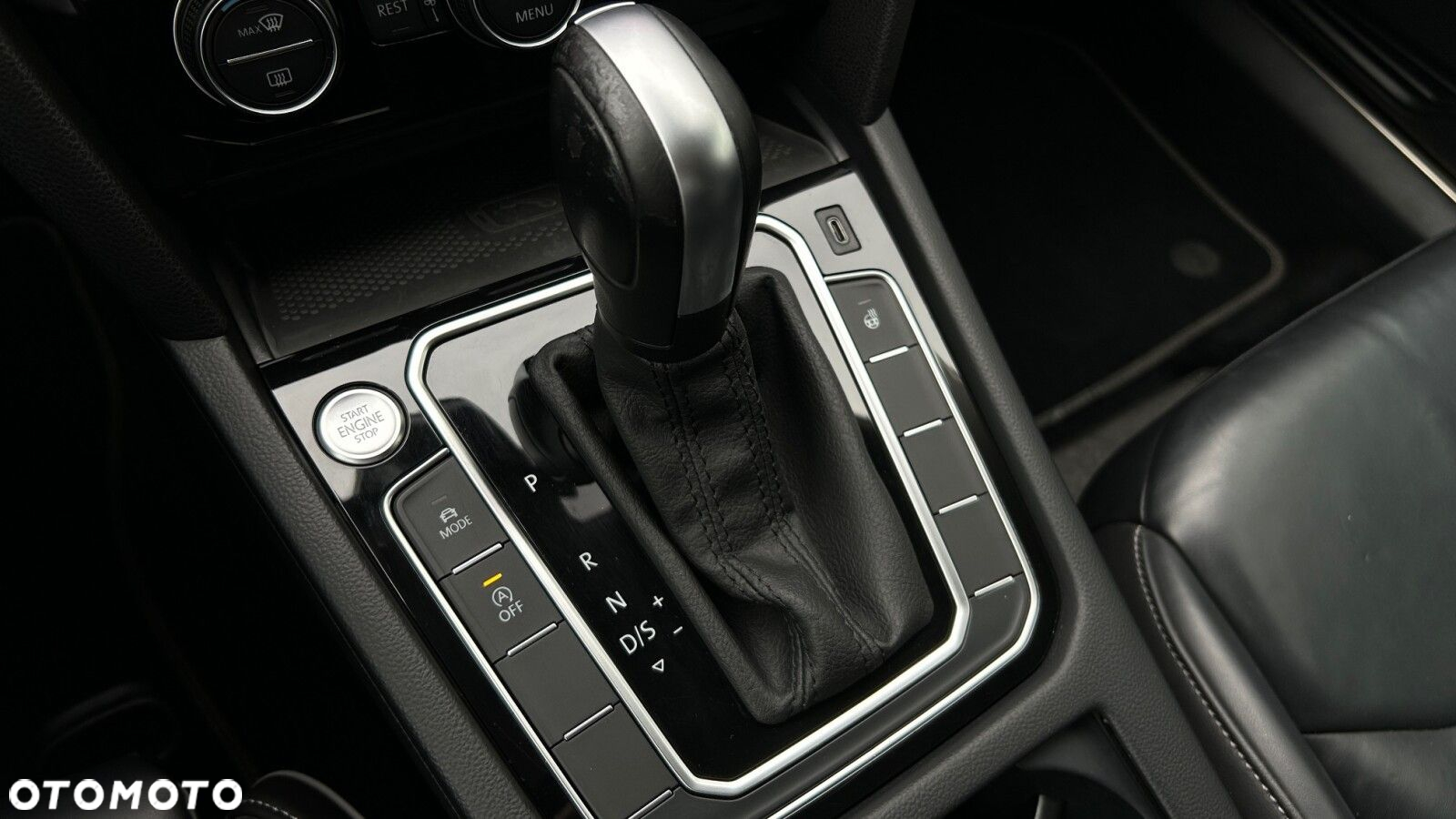 Volkswagen Arteon 2.0 TDI SCR Elegance DSG - 21