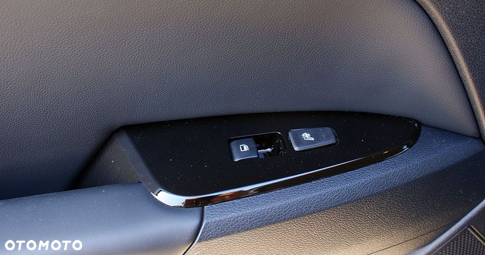 Kia Sportage 1.6 CRDI L Business Line Plus 2WD DCT - 24