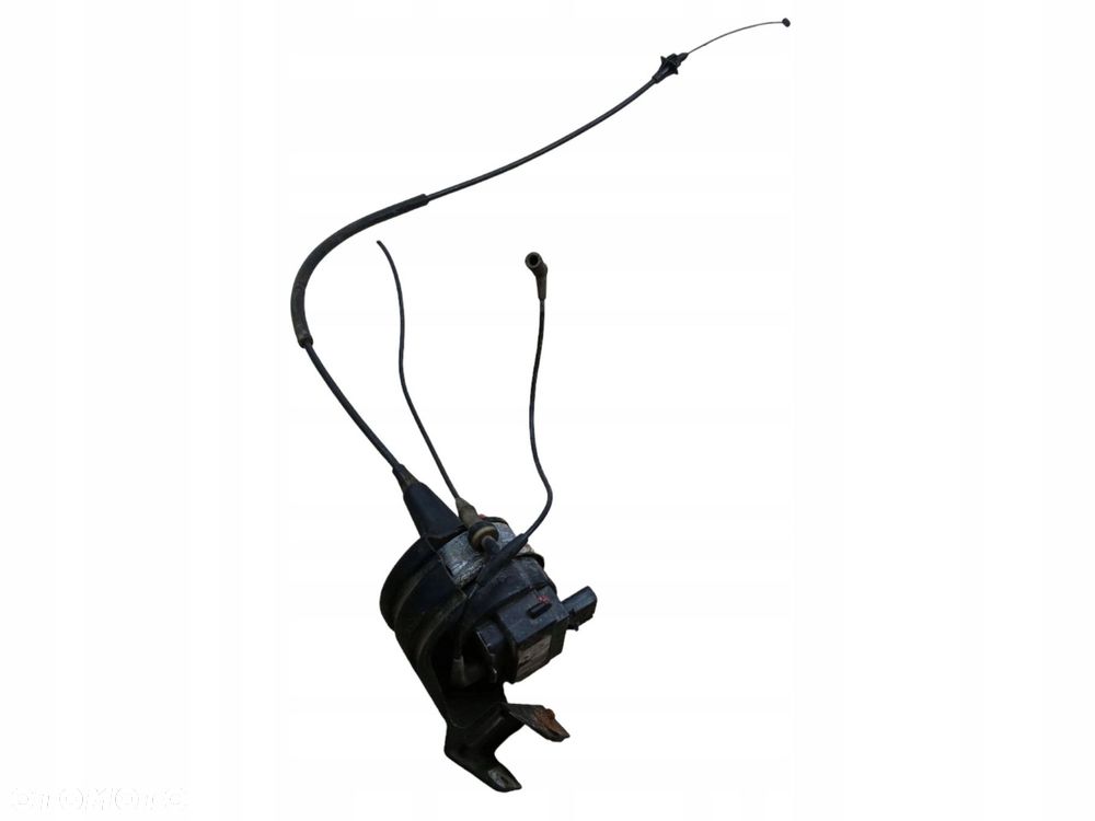 SILNICZEK TEMPOMATU LINKA CHRYSLER PACIFICA (2003-2007) 3.5 V6 253KM - 4