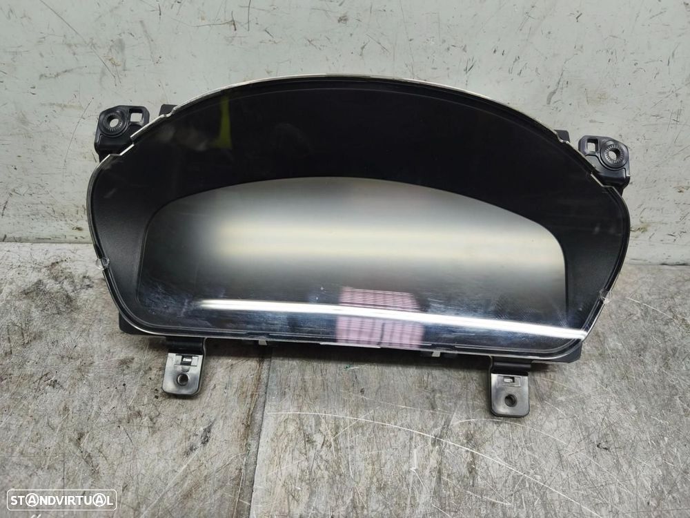 QUADRANTE FORD KUGA - 1