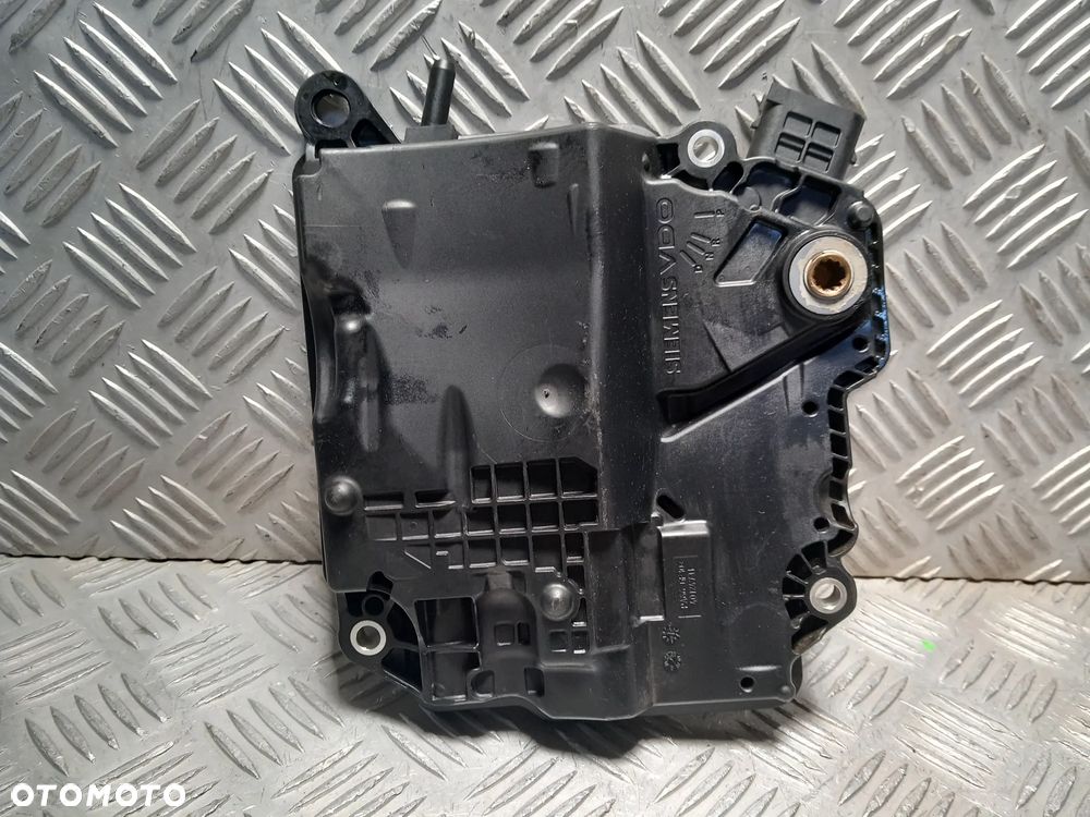 MERCEDES W164 ML GL KOMPUTER STEROWNIK SKRZYNI BIEGÓW  AUTOMATYCZNEJ A1644460710 - 5