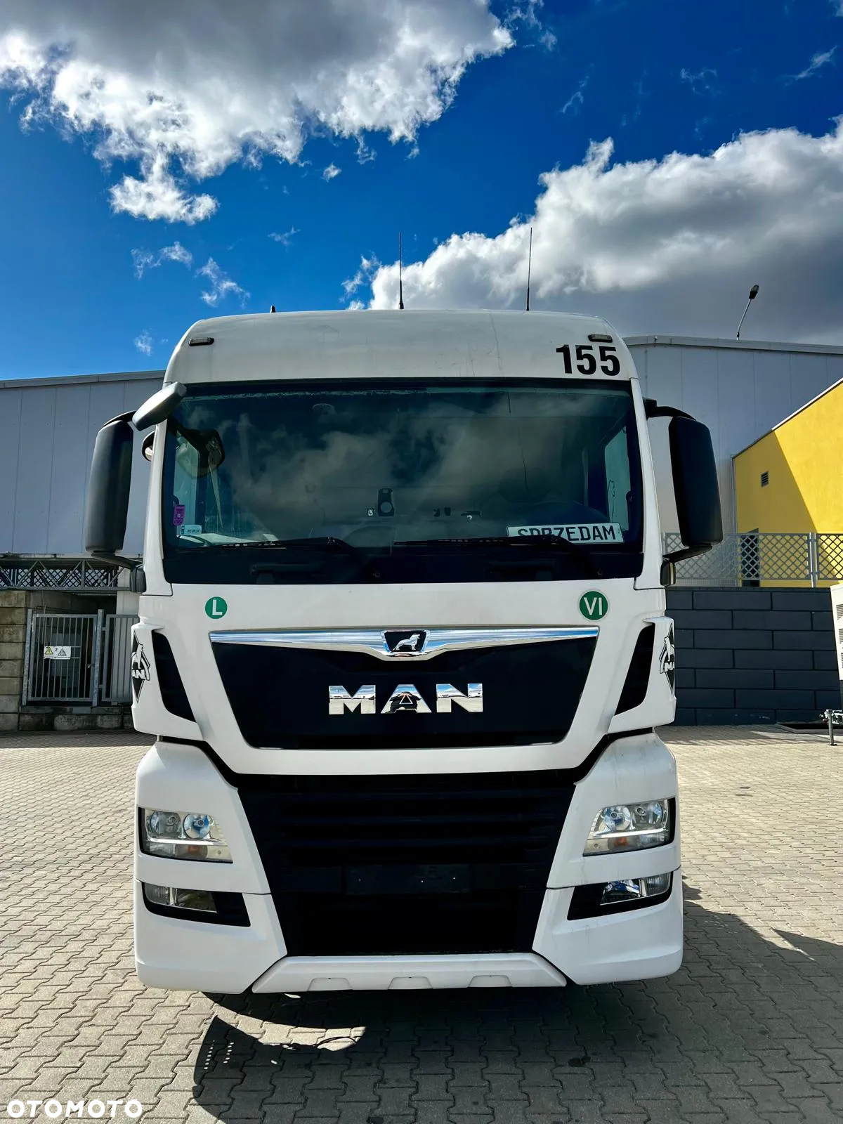 MAN TGX Lion - 6