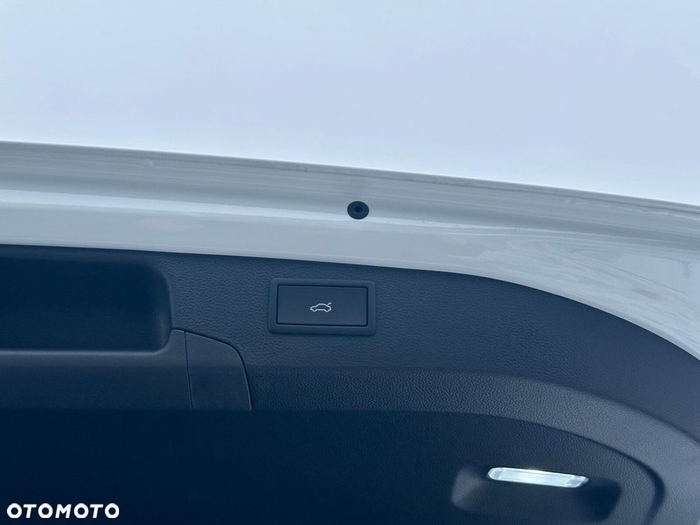 Skoda Superb 2.0 TSI 4x4 L&K DSG - 9