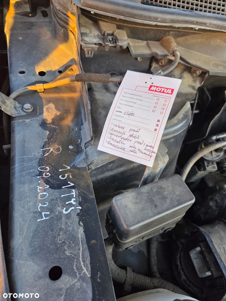 Nissan Qashqai 1.2 DIG-T Acenta - 11