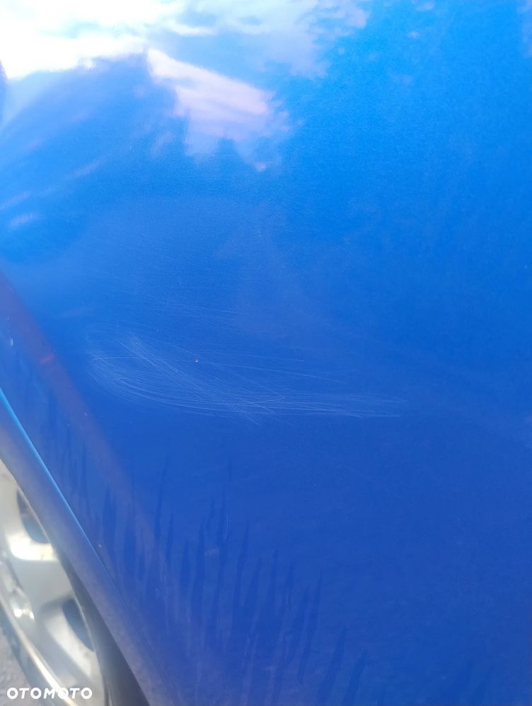 Chevrolet Aveo - 20
