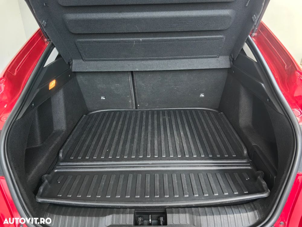 Renault Arkana E-TECH 145 Techno - 7