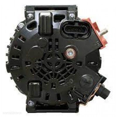 2572596 NOWY ALTERNATOR SCANIA P R T - 3