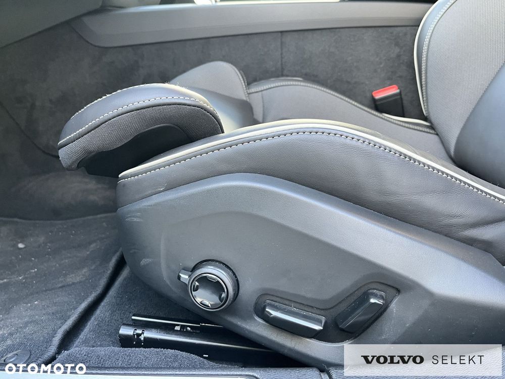 Volvo S60 - 12