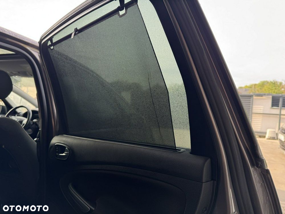 Ford S-Max - 22