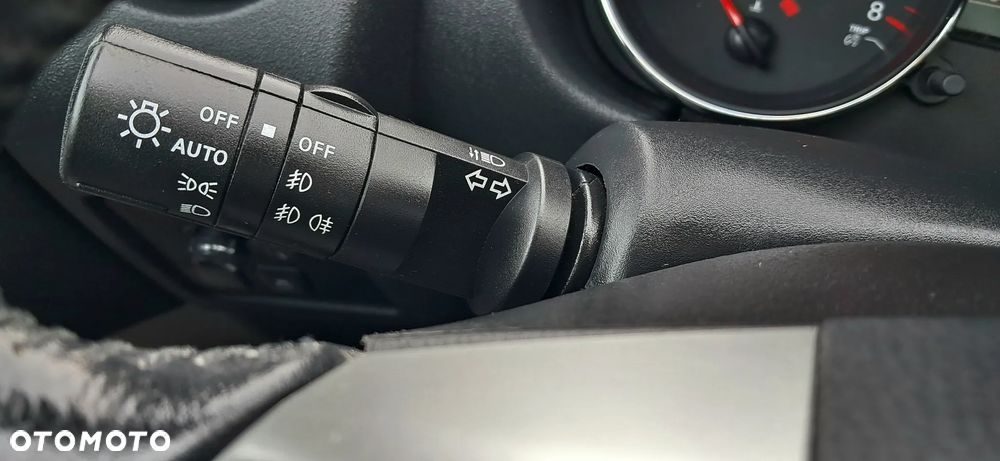 Nissan Qashqai 2.0 tekna - 30
