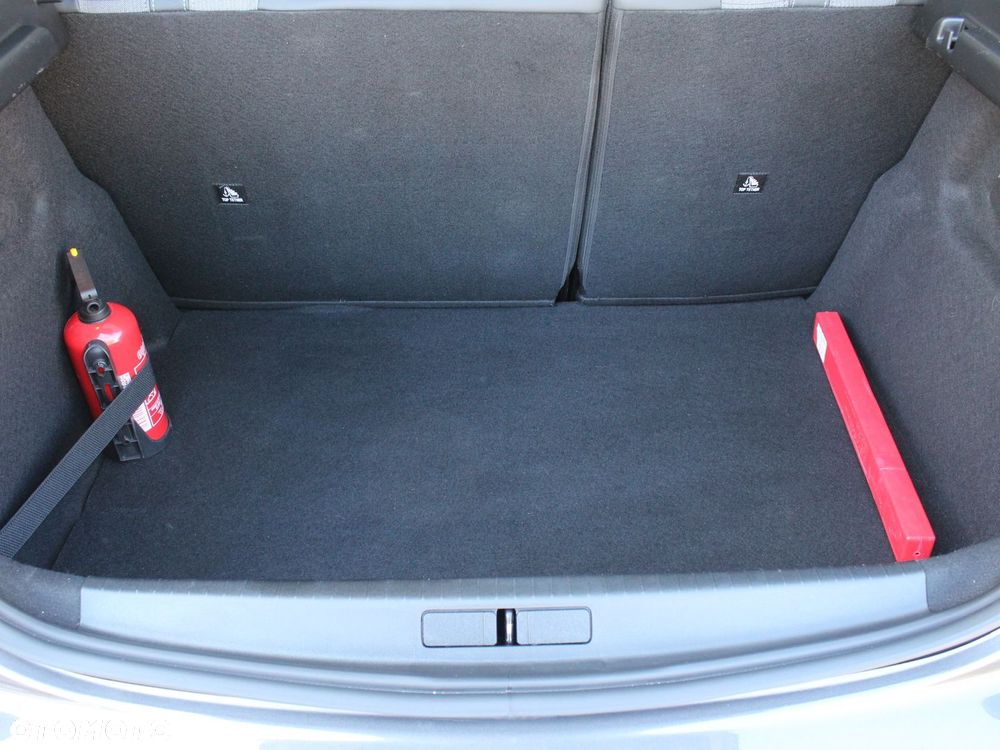 Peugeot 208 1.2 PureTech Allure Pack S&S - 15