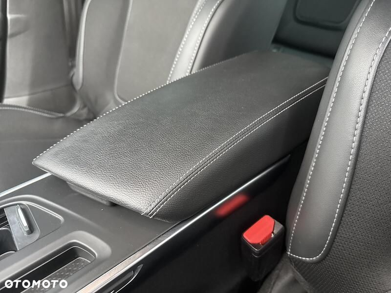 Renault Megane - 19