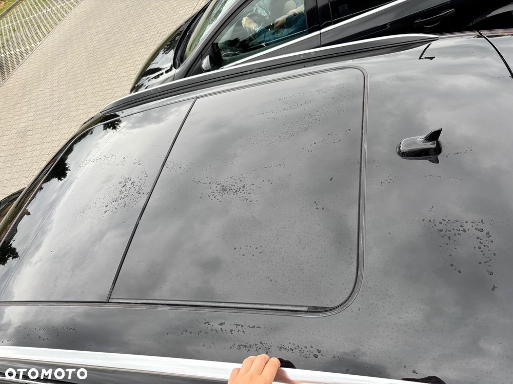 Audi Q5 - 16