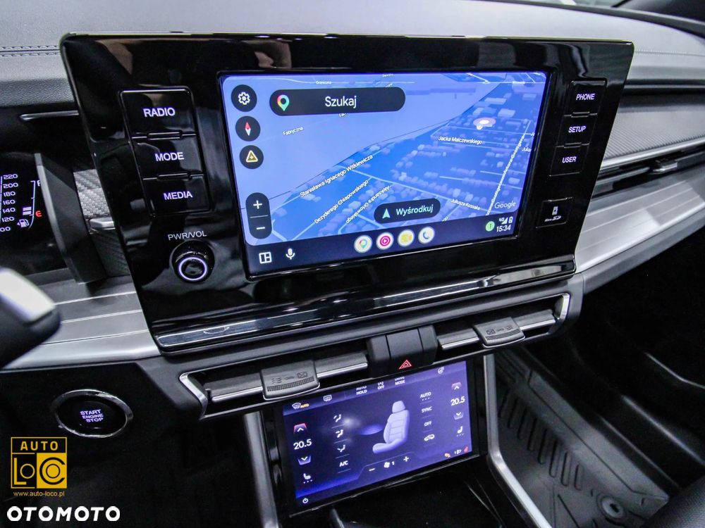 SsangYong/KGM Torres 1.5 T-GDI Adventure - 19