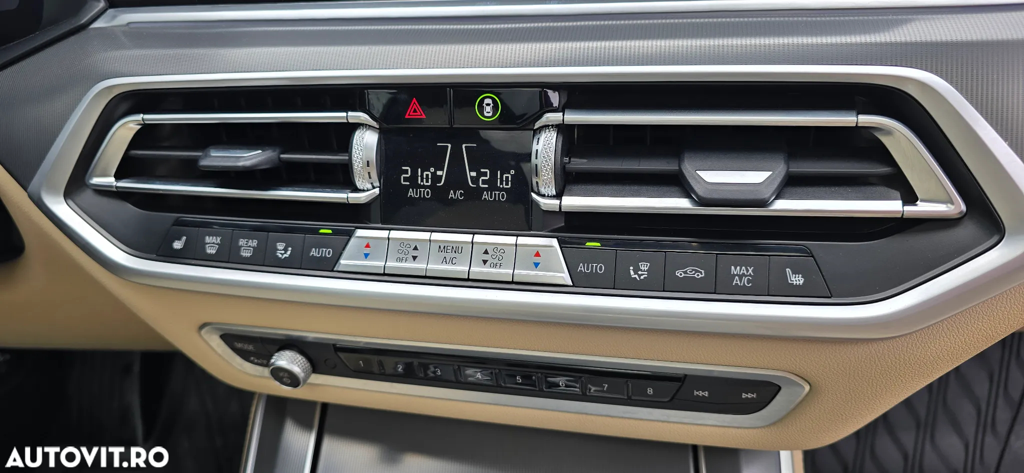 BMW X5 xDrive30d AT MHEV - 14