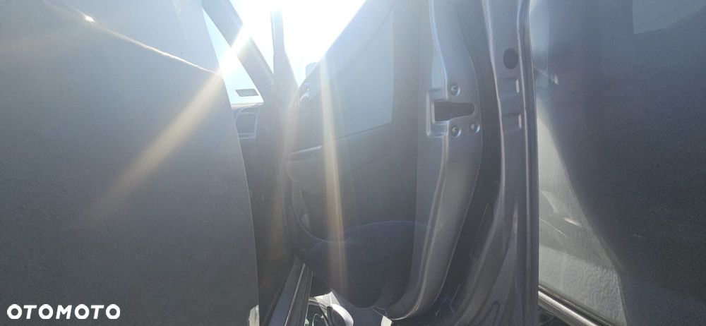 HYUNDAI I20 LIFT 1.2 16V 12-14 RADIO - 8
