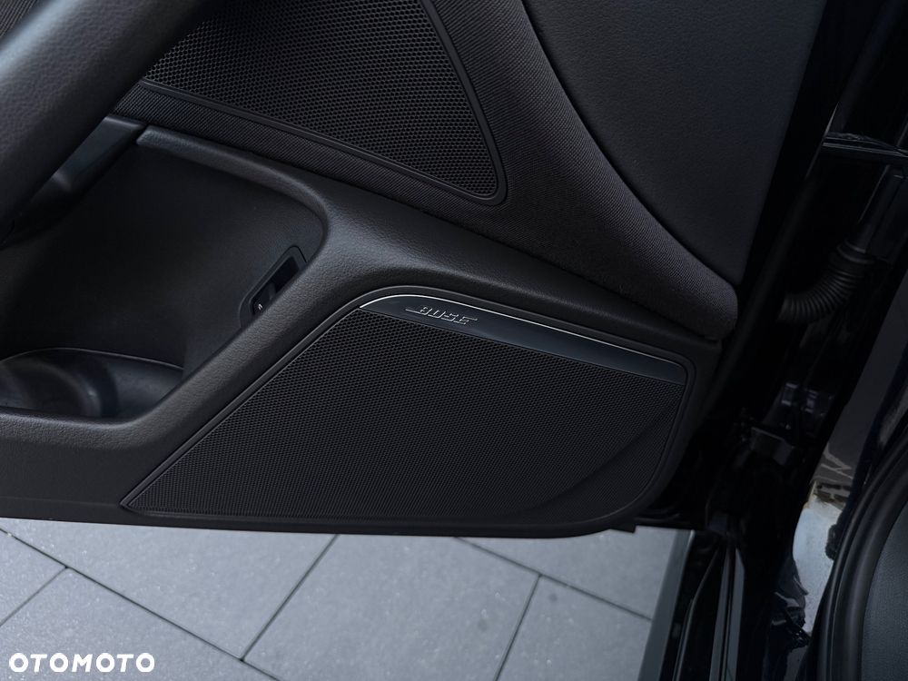 Audi A6 Avant 3.0 TDI Quattro S tronic - 19