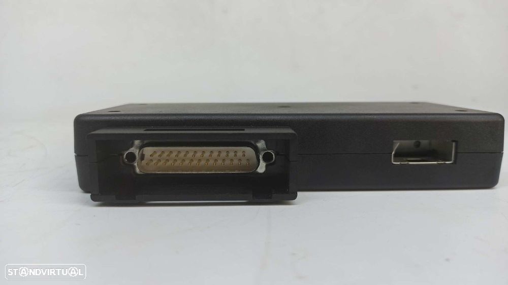 QUADRO ELÉTRICO MERCEDES CLASE S (W220) BERLINA 320 CDI (220.025) - 7