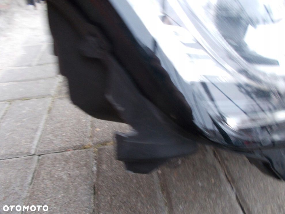 LAMPA PRAWA PRZEDNIA RANGE ROVER VOGUE L405 XENON SKRĘTNY CK52 - 10