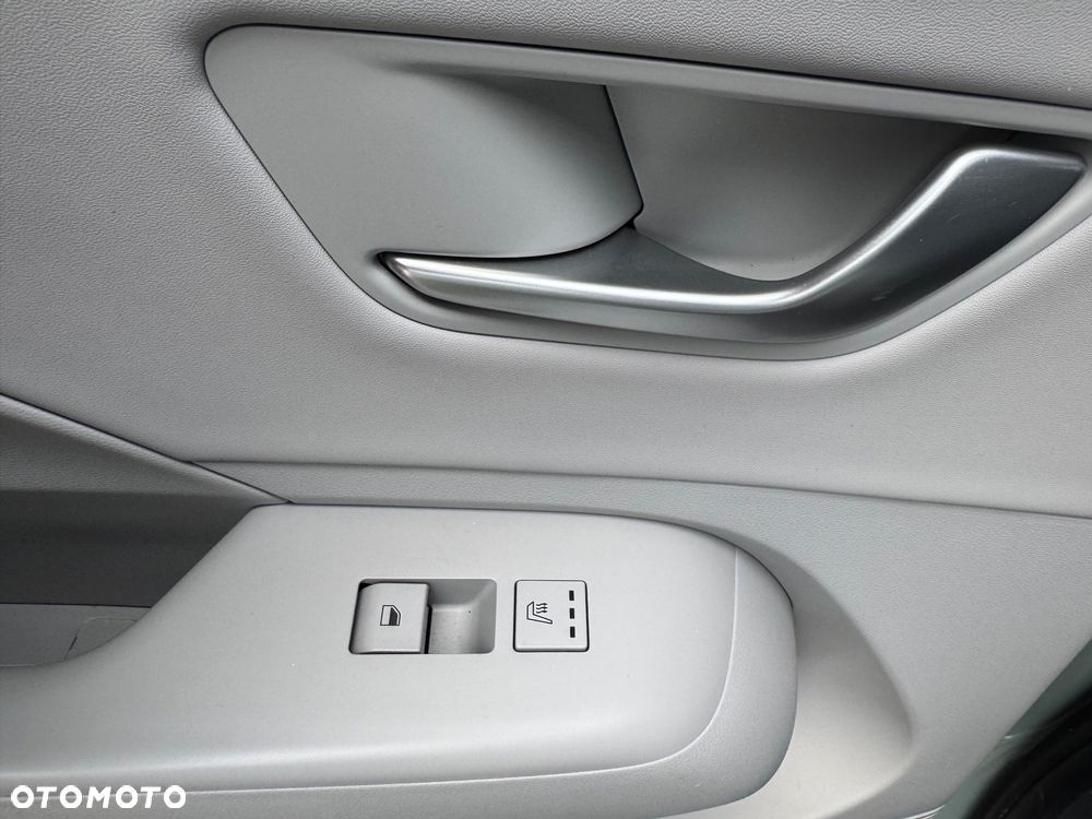 Hyundai Kona 1.6 GDI DCT Prime - 24