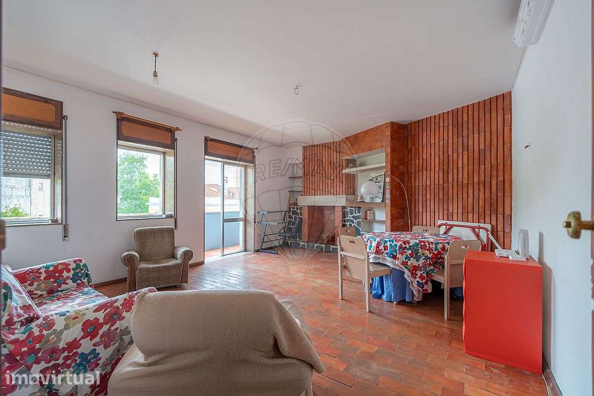 Apartamento T7 para venda - Grande imagem: 4/39
