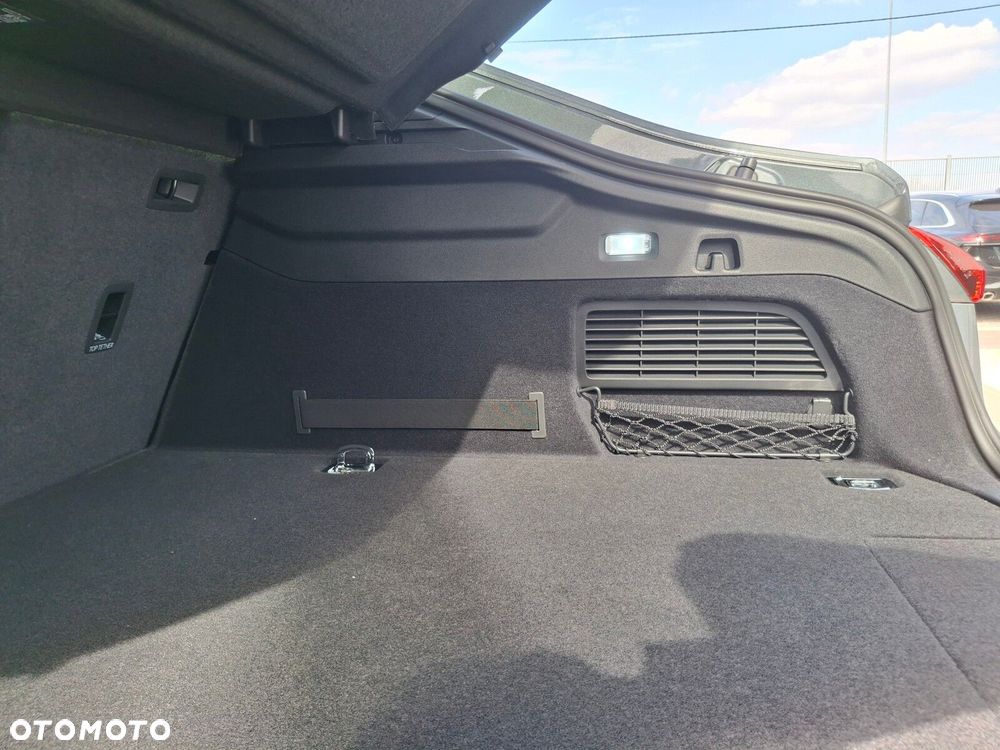 Audi A5 Limousine - 12