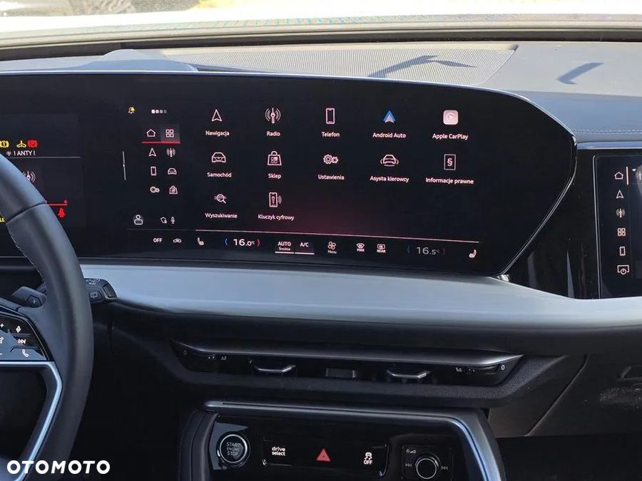 Audi Q5 TDI mHEV Quattro S tronic - 13