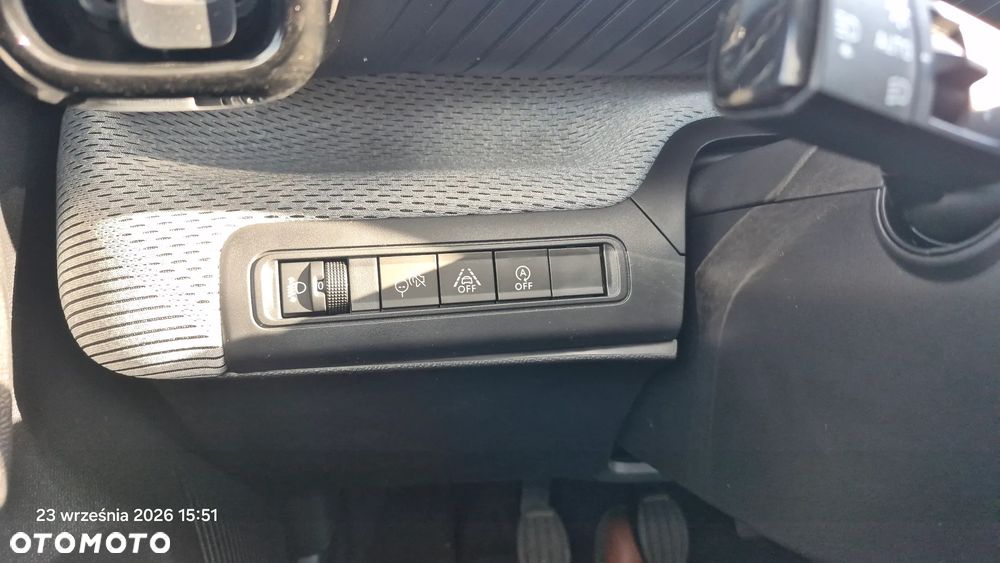 Citroën C3 1.2 T Max - 14