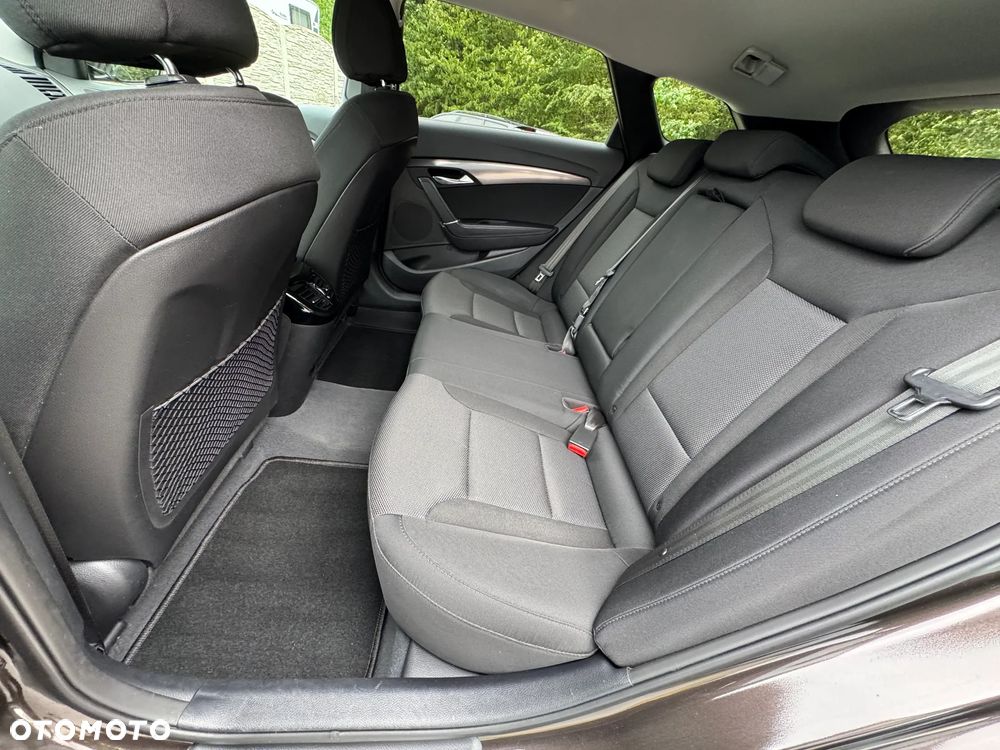 Hyundai i40 1.6 Comfort - 30