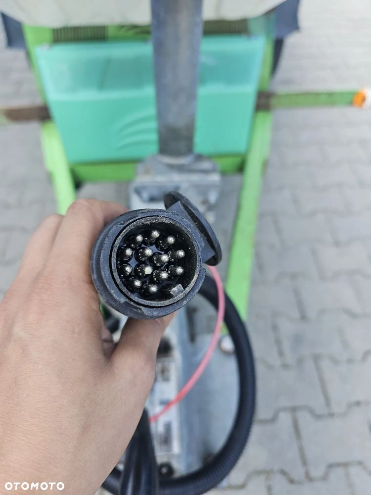 Inny EC15-23MT34 - 12