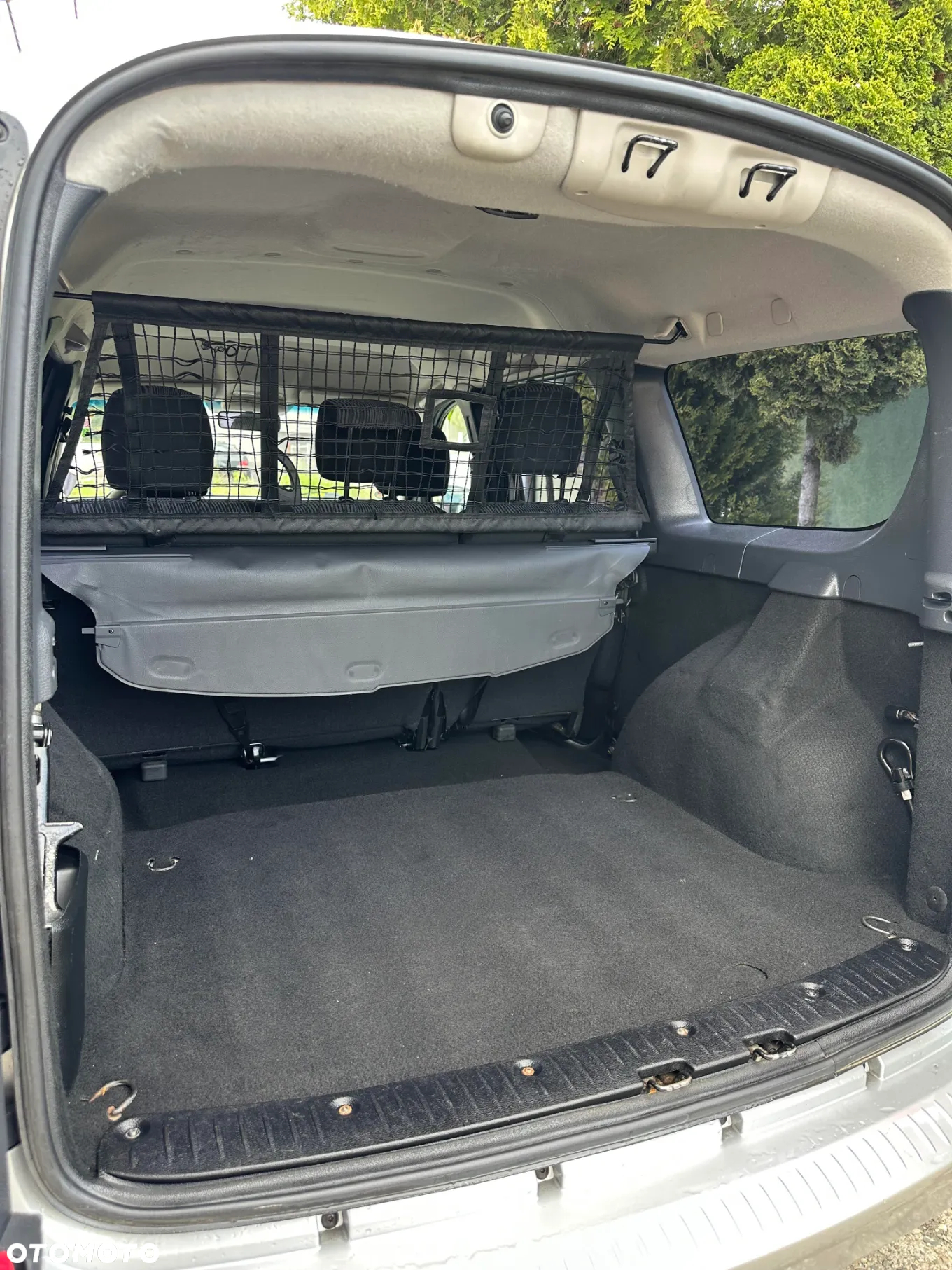 Dacia Logan - 10