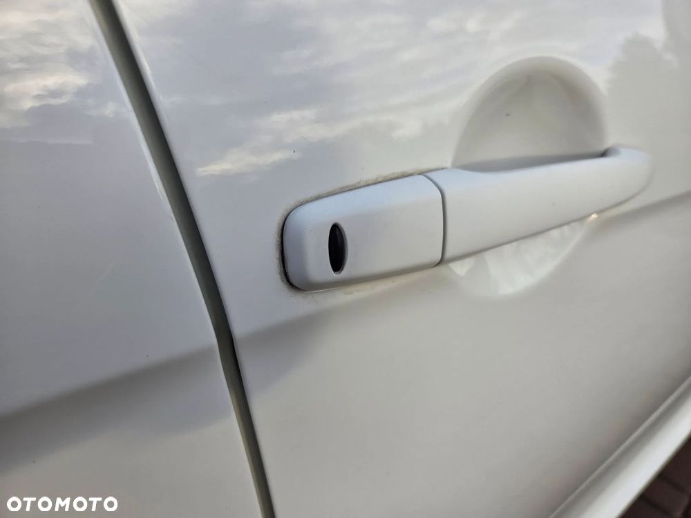 Mitsubishi Lancer 1.8 Instyle NAVI - 11