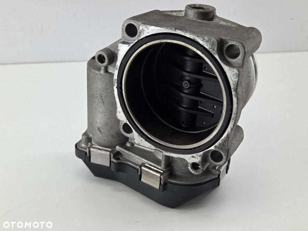 PRZEPUSTNICA  BMW  2.0  NR  7561066 - 8