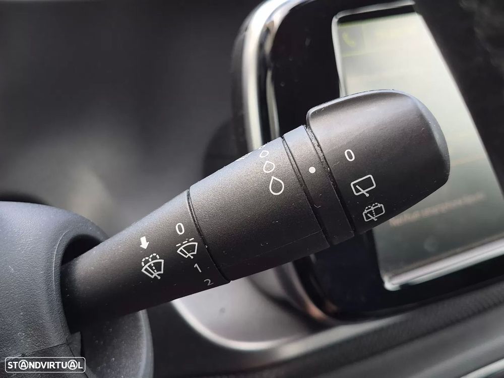 Smart ForTwo Coupé Drive Passion - 18