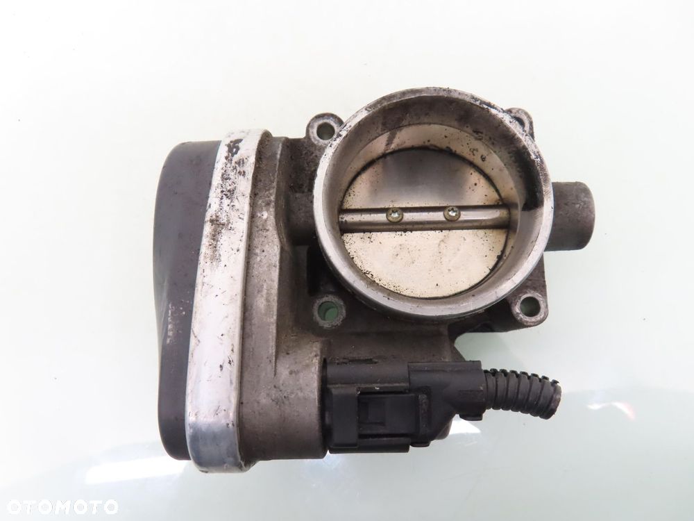 PRZEPUSTNICA BMW E46 318 - N42 B20 A 143922403 408238422003 - 1