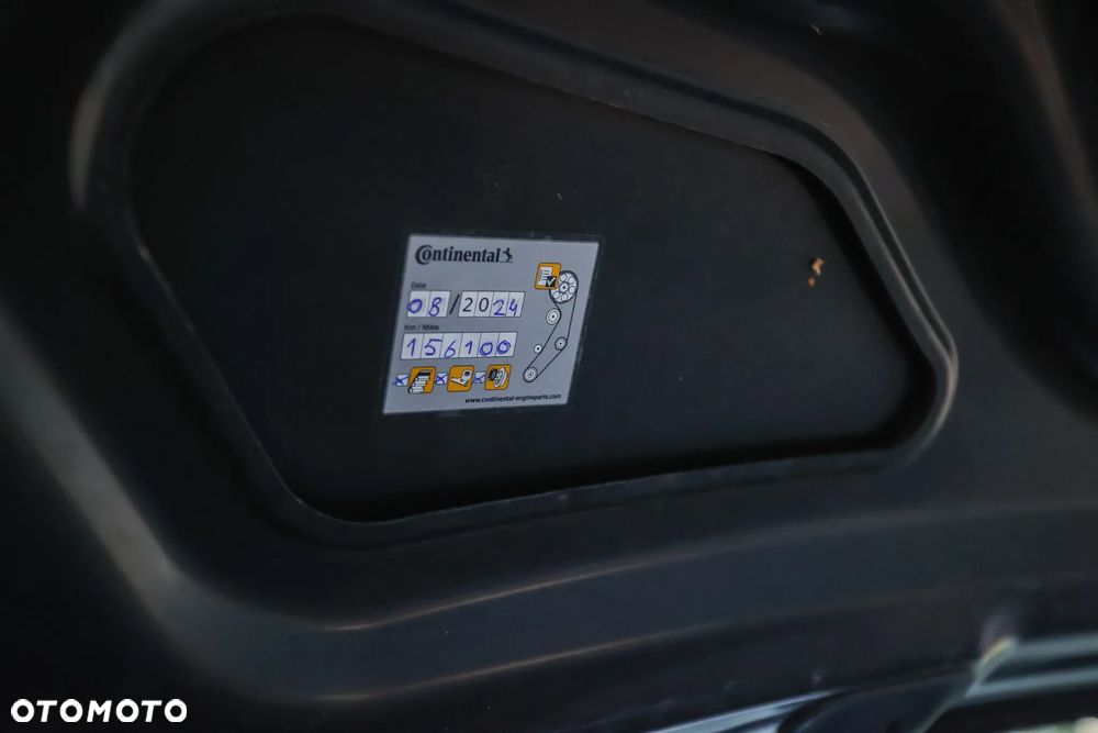 Audi A6 Avant 2.0 TDI Ultra DPF S tronic - 35