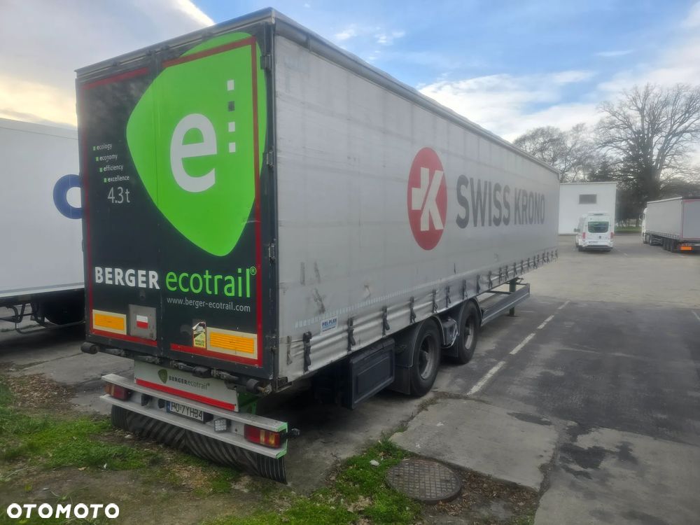 DAF XF 105 - 3