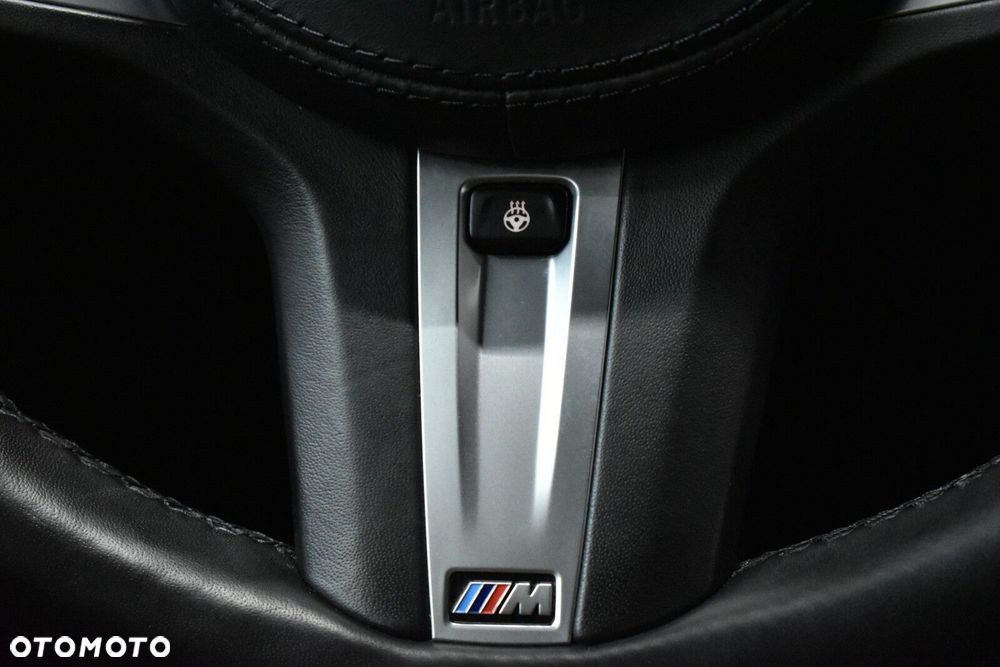 BMW X4 xDrive20d M Sport - 17