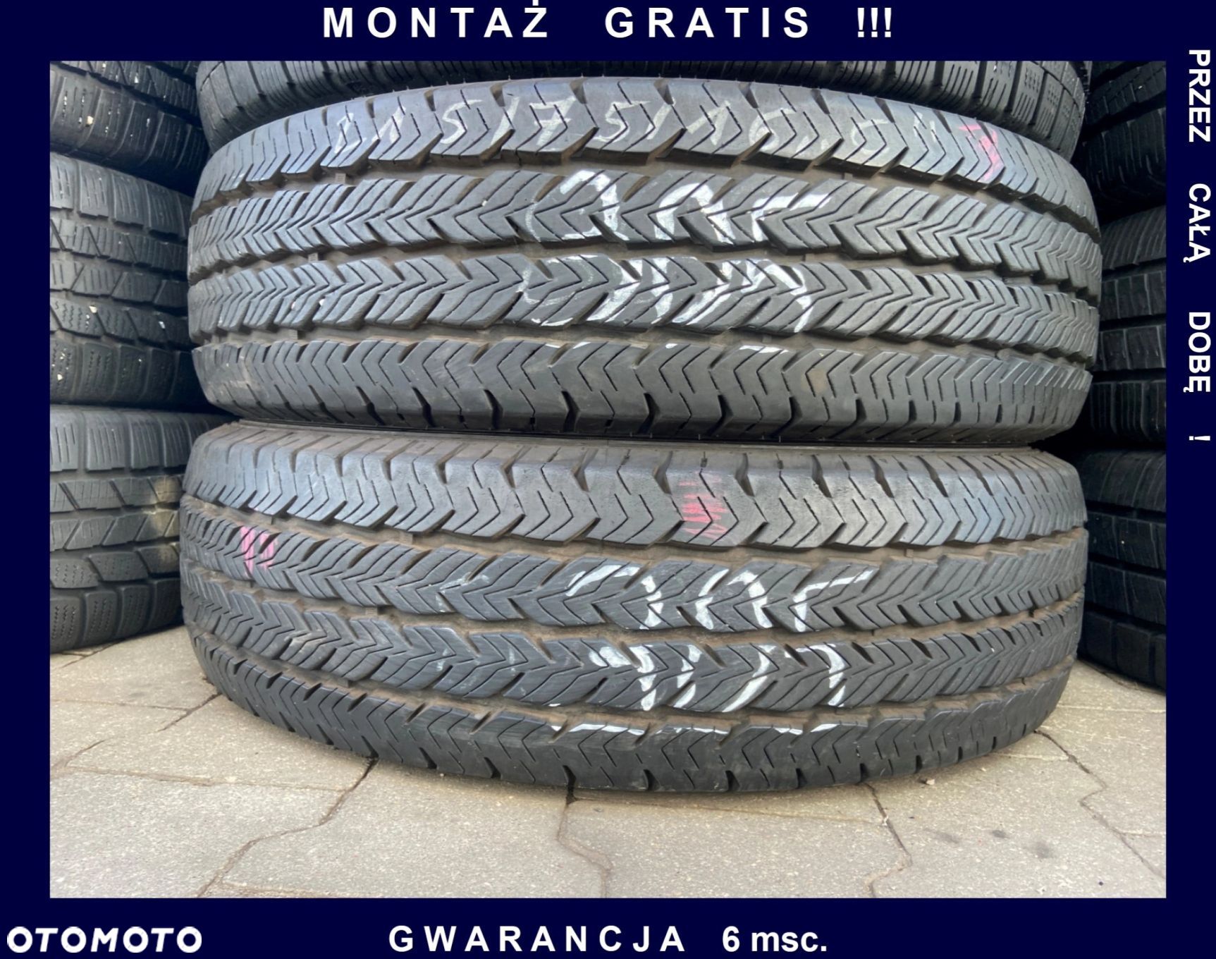 215/75/16C Onyx NY-AS687_8,5mm_2szt_(305) - 1