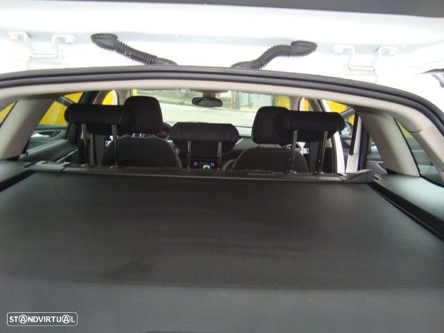 Opel Insignia Sports Tourer 1.6 CDTi Business Edition - 46