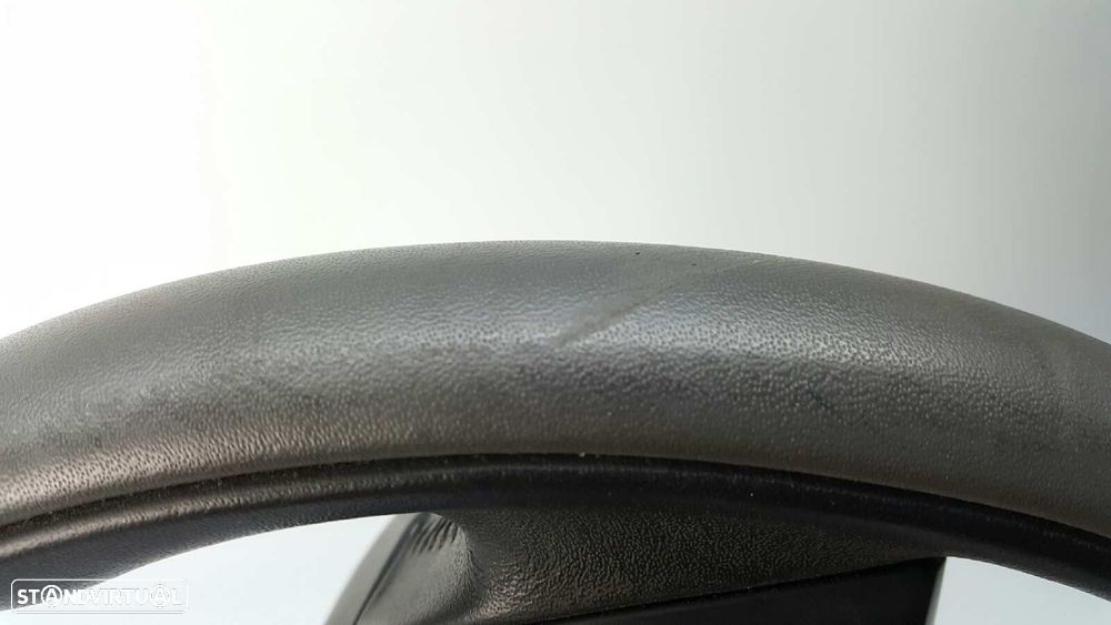 VOLANTE CITROEN C4 CACTUS SHINE - 5