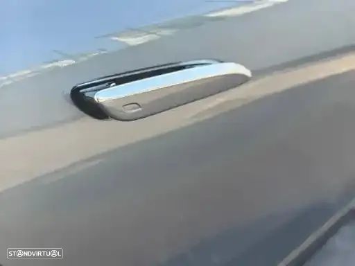 Mercedes-Benz EQE 350+ - 24