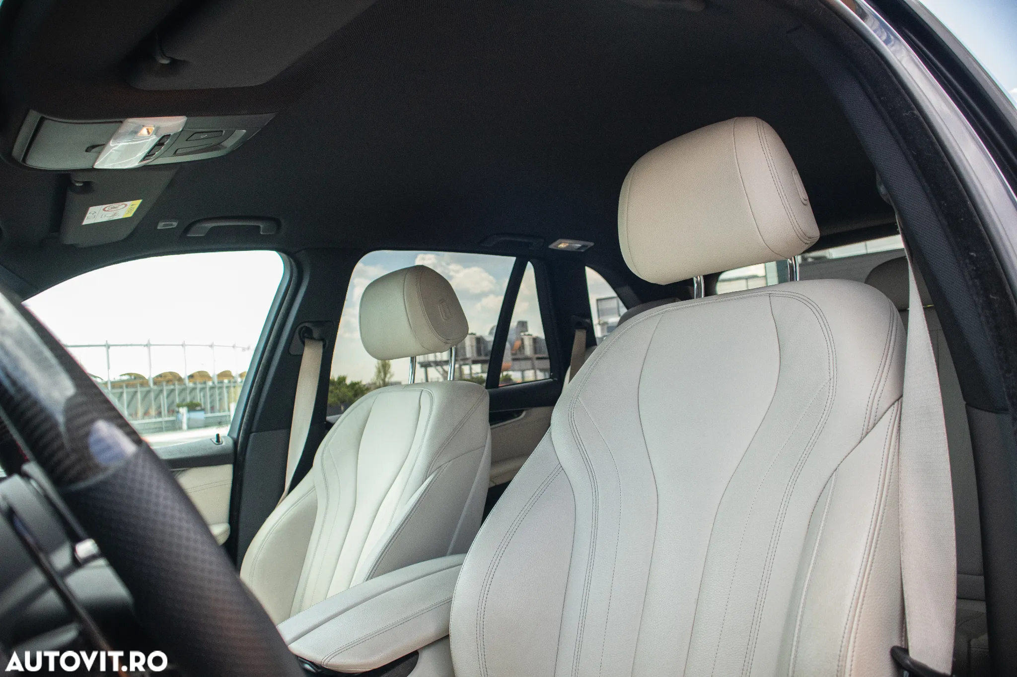 BMW X5 xDrive30d - 17