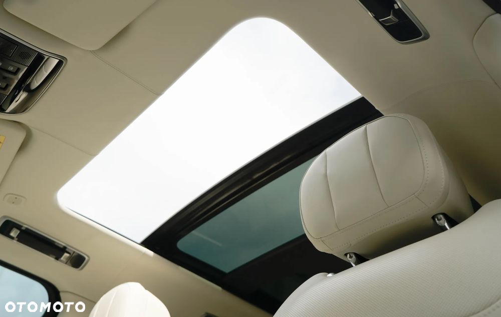 Land Rover Range Rover 3.0 D350 mHEV Autobiography - 29