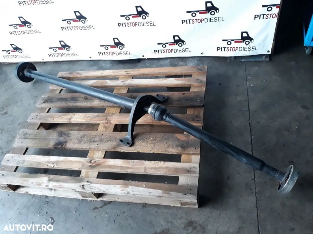 Utilizat - 780 RON - Autovit.ro