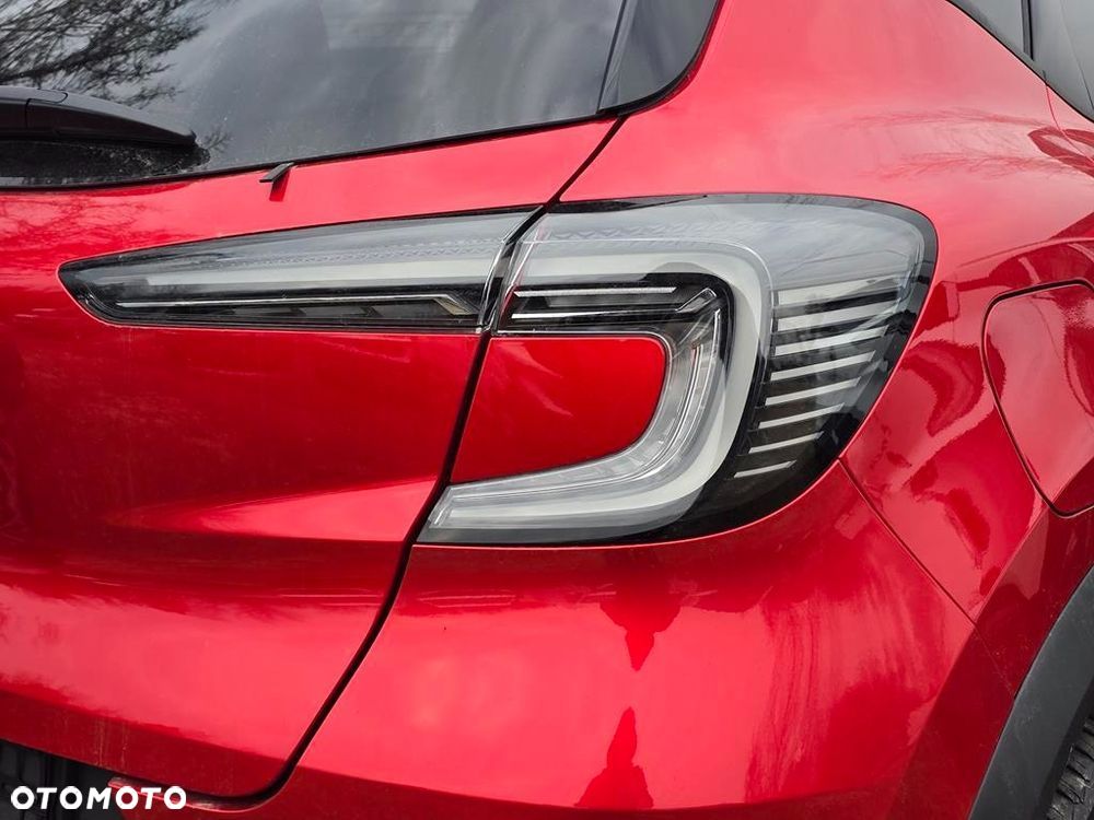 Renault Captur - 7