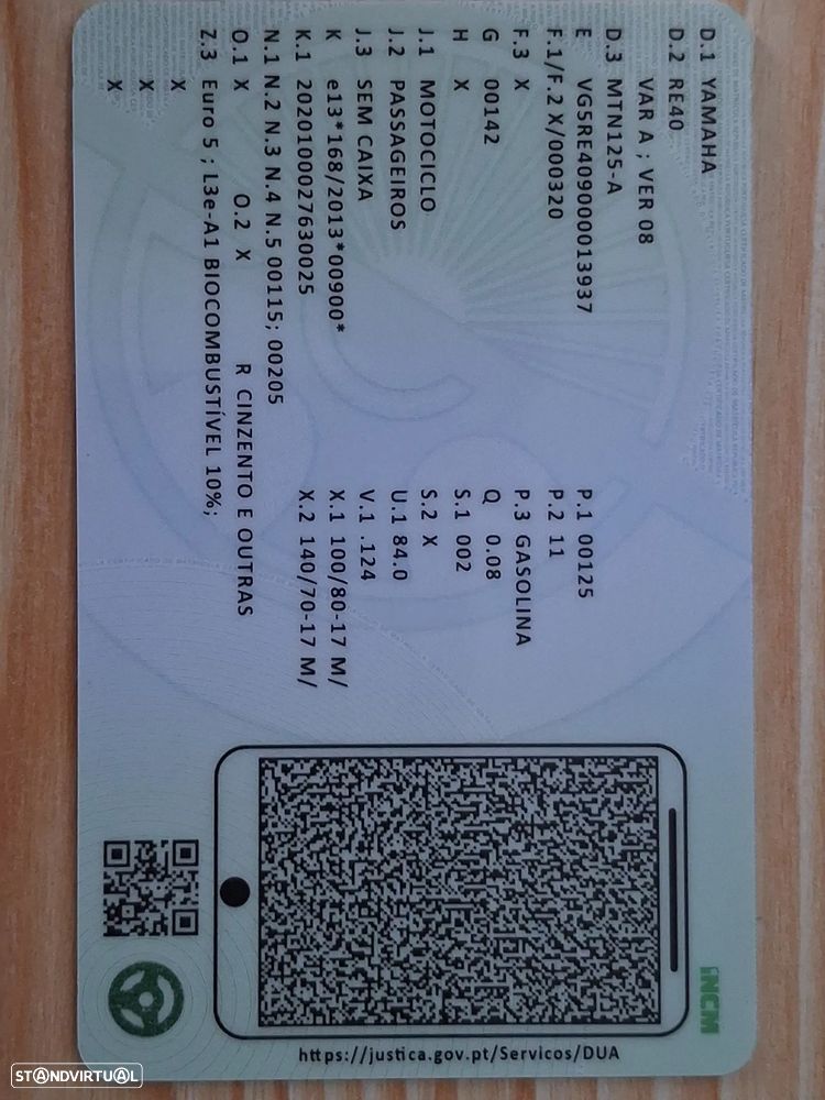 Fiat Panda 1.2 Pop S&S - 20